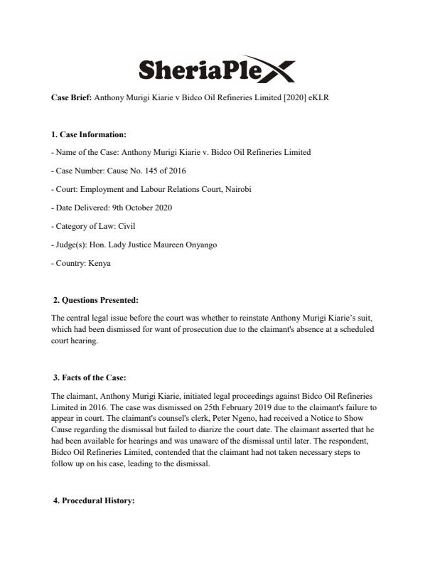 Anthony-Murigi-Kiarie-v-Bidco-Oil-Refineries-Limited-[2020]-eKLR-Case-Summary_1602_0.jpg